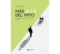 Más Allá del Mito: Historias Ocultas de Celebridades y Genios
