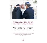 Más Allá Del Muro (Religión)