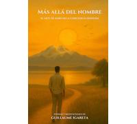 Más allá del Nombre: El arte de habitar la conciencia desnuda