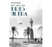 Más allá del plus ultra