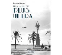 MAS ALLA DEL PLUS ULTRA