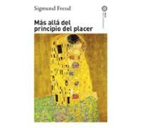 Más Allá Del Principio Del Placer