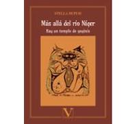 Más allá del río Níger