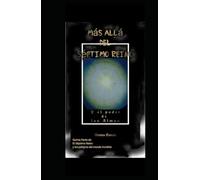 Más allá del Séptimo Reino: Y el poder de las Almas