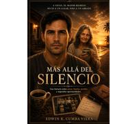 MÁS ALLÁ DEL SILENCIO