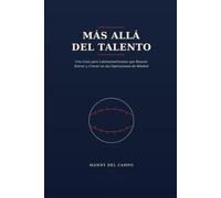 Más Allá del Talento: Una Guía para Latinoamericanos que Buscan Entrar y Crecer en las Operaciones de Béisbol