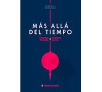 Mas Alla Del Tiempo: Chrono Trigger- Chrono Cross