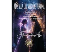 Más allá del velo de Verona: Una adaptación de Romeo y Julieta de William Shakespeare A través de la Visión de la Doctrina Espírita