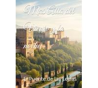 Mas Alla del Viento y la noche