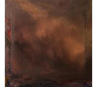 Mas Aya - Coming and Going - Limited Emerald Green Vinyl [Vinyl LP] [VINYL] [Vinilo]