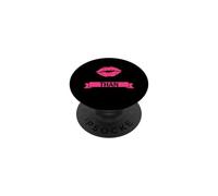 Más Caliente Que Ayer PopSockets PopGrip Adhesivo