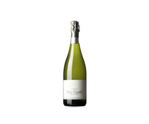 Mas Candí Brut Nature