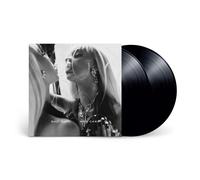 MÁS CARA (2LP)