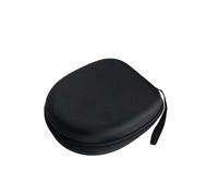 MAS CARNEY Funda para Cascos Diadema, Estuche Auriculares para Cascos Inalambricos Bluetooth, Compatible con Soundcore Q20i Q30 Q45, Sony WH-CH520 WH-1000XM5, JBL Tune 530 520, KVIDIO, Uliptz, DOQAUS