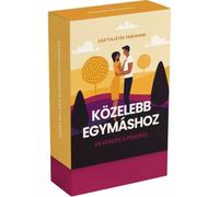 Más cerca de cada uno - 88 preguntas sobre el dinero