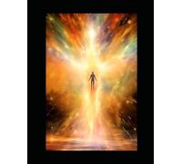 Más cuentos por día: para relajarte de las preocupaciones diarias.