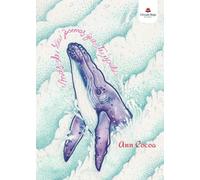 Más de 100 poemas que te escribí (SIN COLECCION)