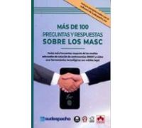 Más De 100 Preguntas Y Respuestas Sobre Los Masc