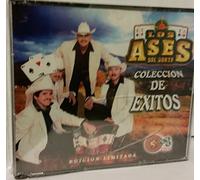 Mas De 200 Chistes