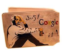 (Más de 80 diseños) Cartera para pase de autobús, tarjeta de crédito, viaje, tren, portador de tarjeta para Oyster con cremallera, tarjeta de identificación de negocios - Plegable - Bolsa de fiesta