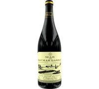 Mas de Daumas Gassac rouge 2023