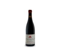 Mas De La Cacadora Rosa La Guapa Tinto 2018