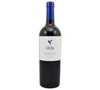 Más de Leda 2019