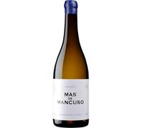 Mas de Mancuso Macabeo 2023 - J. Navascues Enologia