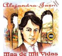 Mas De Mil Vidas
