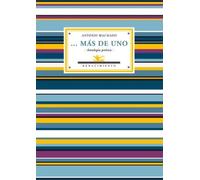 Más de uno | Antonio Machado