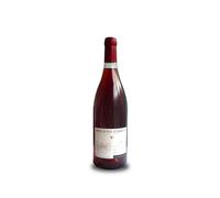 Mas d'en Compte Rosat 2021