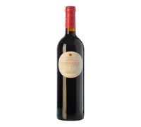 Mas d'en Gil Coma Vella Priorat Crianza 75 cl
