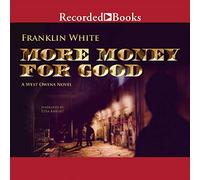 Más dinero para siempre