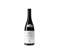Mas Doix 1902 Tossal d'en Bou Gran Vinya Classificada 2021