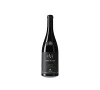 Mas Doix 1903 Coma de Cases Vinya Classificada 2020