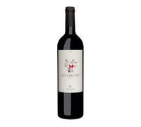 Mas Doix Les Crestes Priorat Crianza Botella Magnum 1,5 L Vino tinto