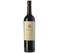 Mas Doix Salanques Priorat Crianza 75 cl