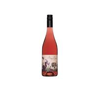 Mas Donis Rosat 2025