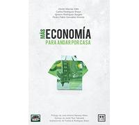 Mas Economia Para Andar Por Casa