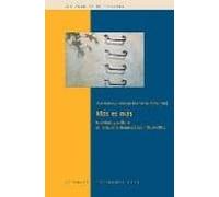 Mas Es Mas: Sociedad Y Cultura En La España Democratica1986-2008