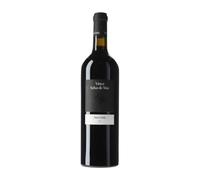 Mas Estela Vinya Selva de Mar Empordà 75 cl Vino tinto
