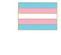 Más Estilos Arco Iris Esmalte Pines: Amor Es Amor Orgullo Insignias, Broches para Decoración De Joyería, Klein, Metal no precioso