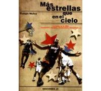 Más Estrellas Que En El Cielo