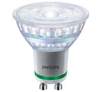 Mas Foco LED Ue 2.1W-50W GU10 ND 827 Eela - 929003634602