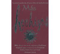 Mas Hechizos