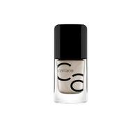 Mas Iconails Esmalte Unas 155 155
