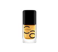 Mas Iconails Esmalte Unas 156 156