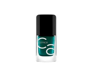 Mas Iconails Esmalte Unas 158 158