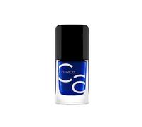 Mas Iconails Esmalte Unas 161 161