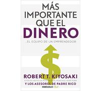 Mas Importante Que El Dinero